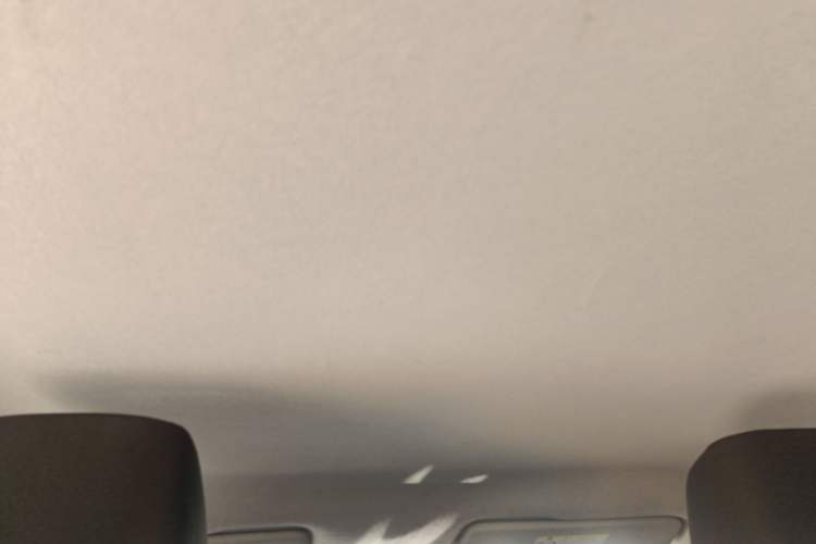 Used Volkswagen Jetta 2015 Value Edition 1.6L Automatic Fashion Version
