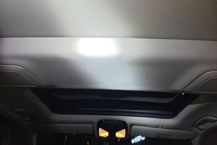 Used BMW 5 Series 2020 530Li Leading Edition Luxury Package
