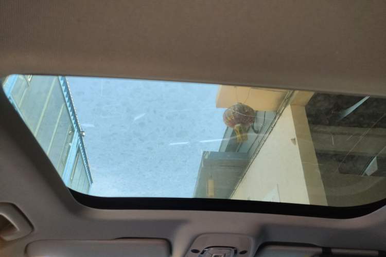 Used Audi A6L 2022 45 TFSI Prestige Elegant Edition