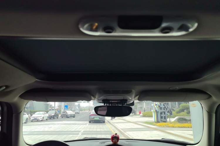 Used MINI MINI 2015 1.5T COOPER Fun Five-Door Edition