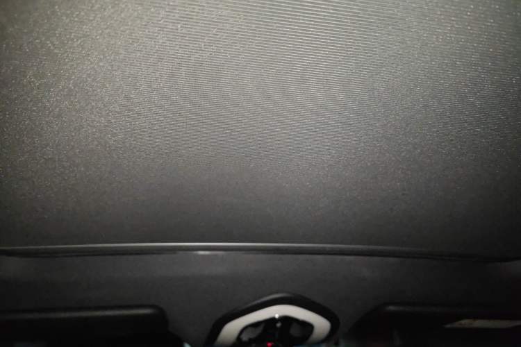 Used Porsche Macan 2014 Macan S 3.0T