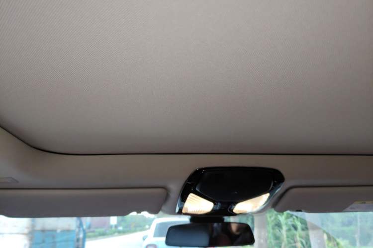 Used BMW i4 2023 eDrive35