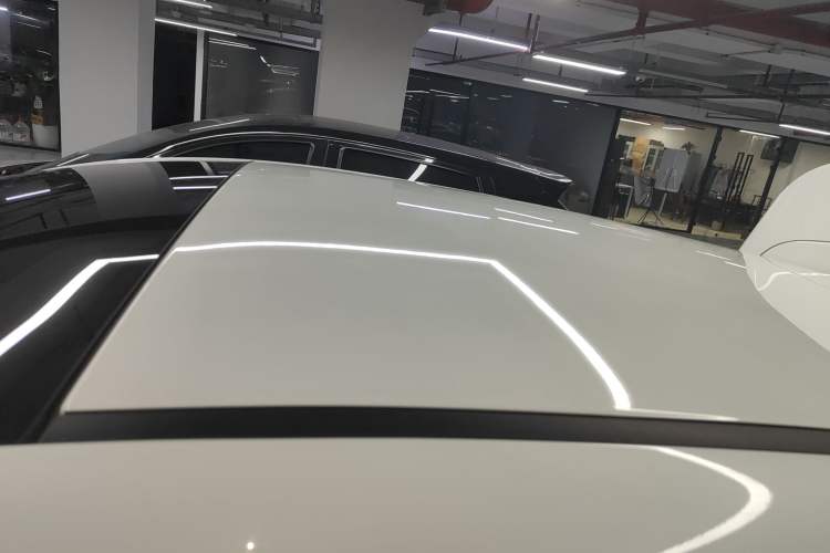 Used XPeng G3 2020 520 Enjoyment Edition