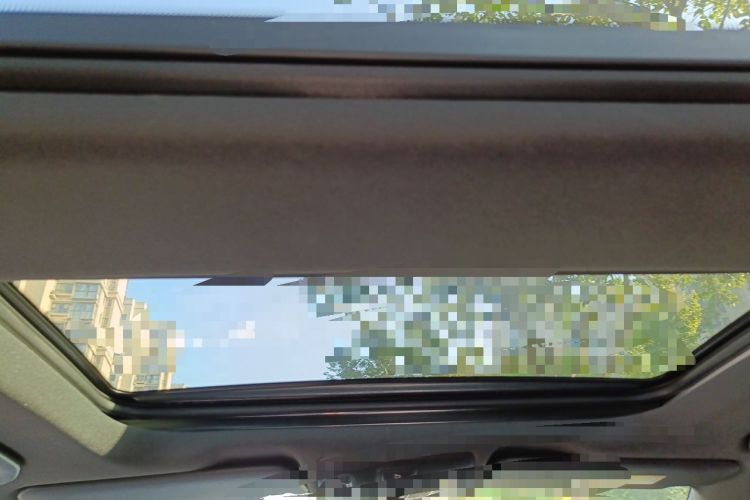 Used Mercedes-Benz B-Class 2017 B 200 Sport Edition
