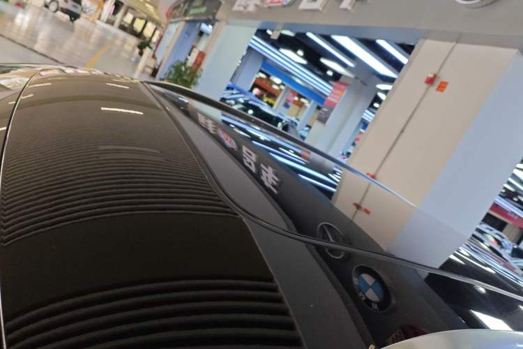 Used Audi Q5L 2022 40T Luxury Dynamic Model