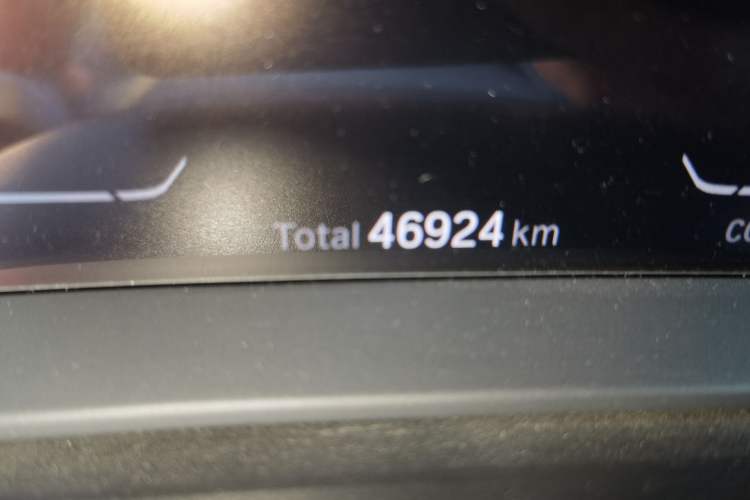 Used BMW 5 Series New Energy 2020 Mileage Upgrade Version 530Le Pioneer Edition