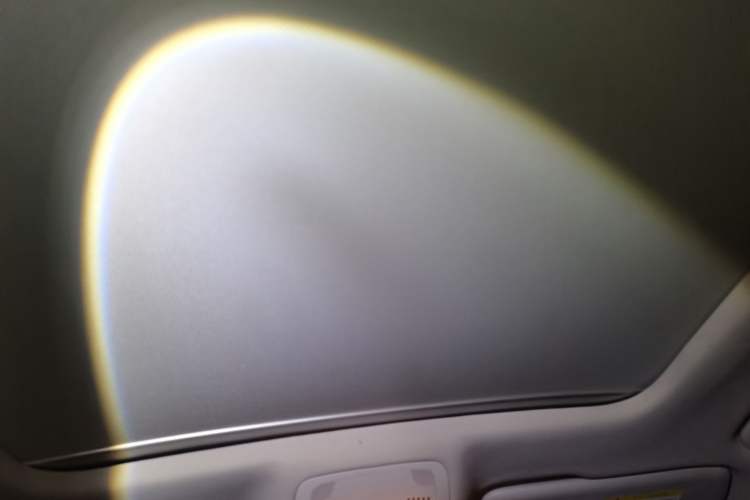 Used Audi Q5 2017 40 TFSI Comfort Model
