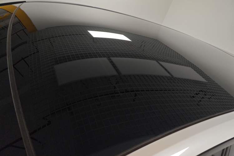 Used Deepal S07 2026 230Ultra with Huawei Qiankun ADS SE Edition