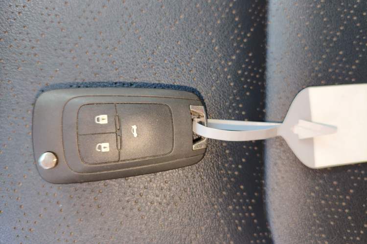 Used Chevrolet Monza 2023 1.5L Dual-Clutch Enjoyment Edition