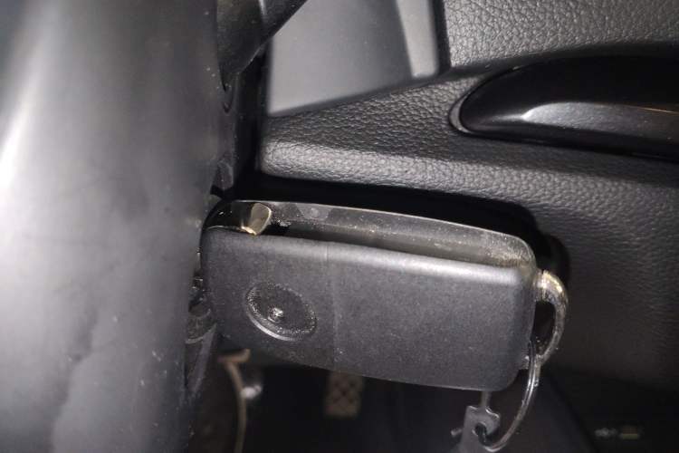 Used Audi A3 2018 30th Anniversary Edition Limousine 35 TFSI Fashion Model