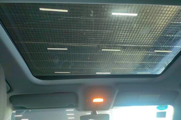 Used Audi A3 2020 Limousine 35 TFSI Fashion Edition China VI Emission Standard