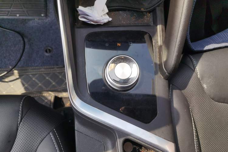 Used Geometry EX3 Kung Fu Cow 2021 Tough Bull Cow
