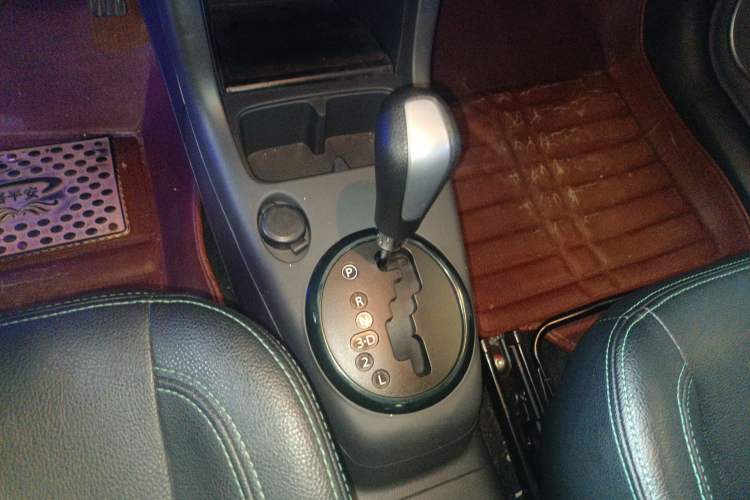 Used Suzuki Swift 2016 1.5L Automatic Fashionable Coolplay Edition