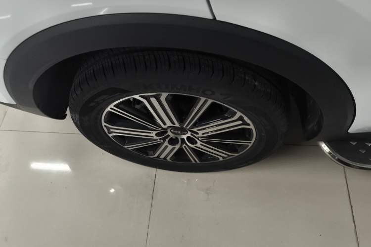 Used Kia Sportage R 2021 Ace 2.0L Splendid Edition