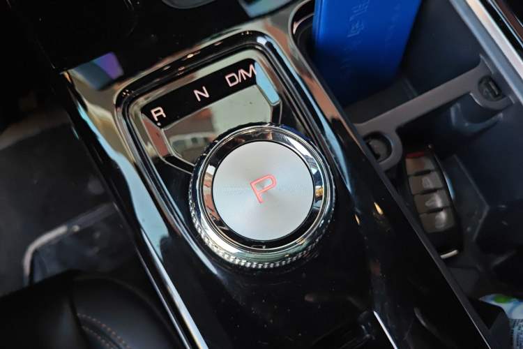 Used Haval DARGO 2021 1.5T DCT Two-Wheel Drive Border Collie - Wangcai Edition
