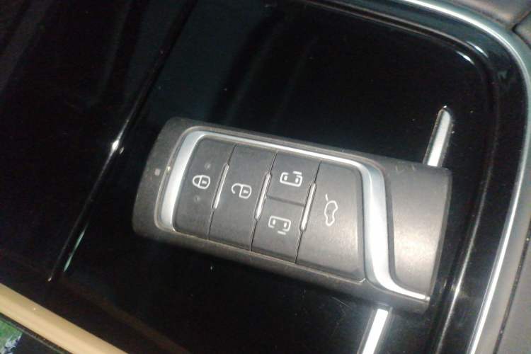 Used GAC Trumpchi M8 2021 Lingxiu Series 390T Ultimate Edition