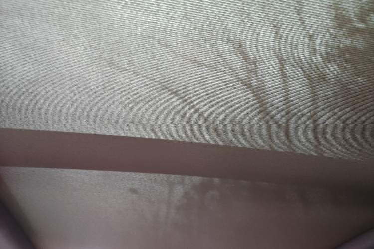 Used Porsche Macan 2021 Macan S 3.0T
