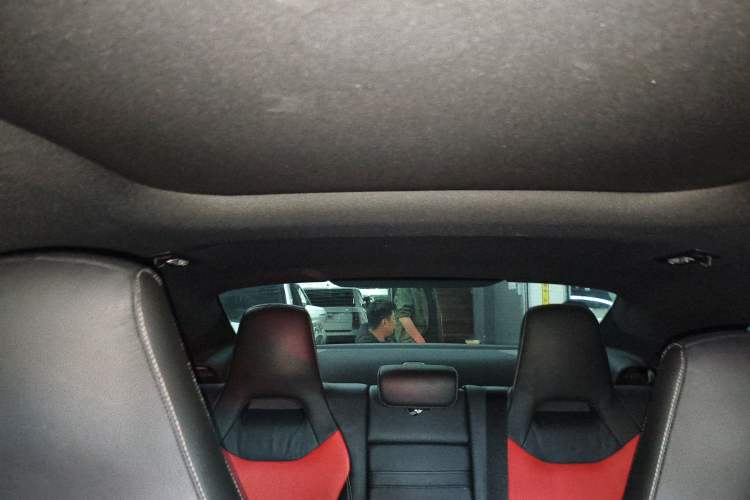 Used Mercedes-Benz CLA AMG 2021 AMG CLA 35 4MATIC