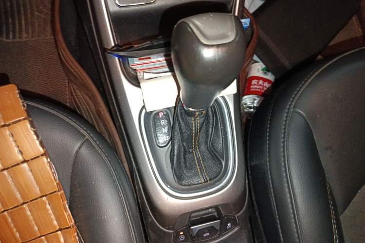 Used Jeep Compass 2017 200T Automatic Comfort Edition