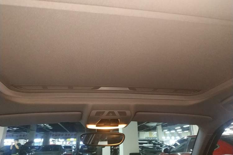 Used BMW 1 Series (Import) 2013 Facelifted 118i Leading Edition