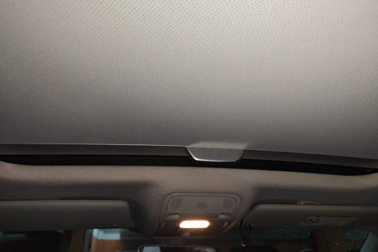 Used Audi A3 2016 Limousine 35 TFSI Prestige Edition
