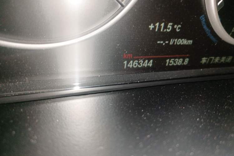 Used BMW X5 (Import) 2015 xDrive28i
