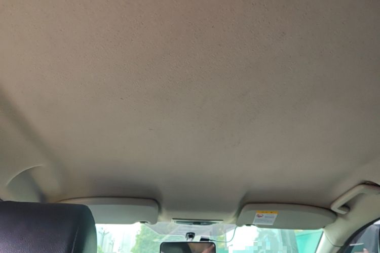 Used Ford Focus 2013 Hatchback Classic 1.8L Automatic Base Model
