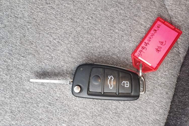 Used Chery QQ QQ Ice Cream 2023 170km Milkshake – Lithium Iron Phosphate
