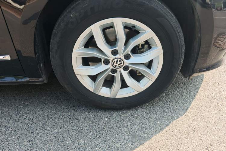 Used Volkswagen Passat 2015 1.8TSI Automatic Prestige Edition