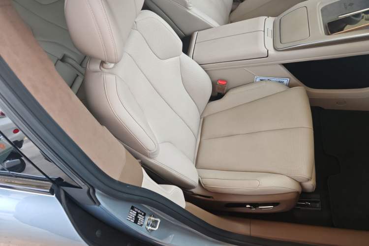 Used Hyptec HT 2023 670鸥翼 Ultra-High Voltage NDA Version
