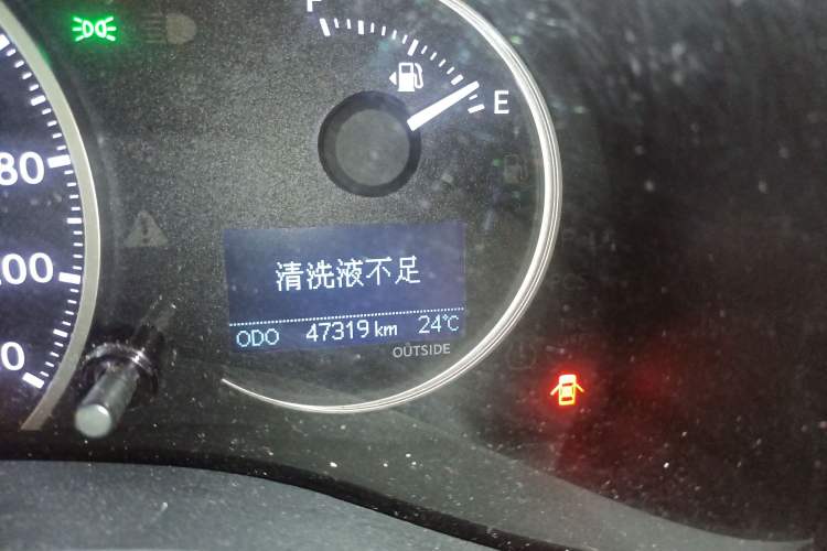 Used Lexus CT 2017 CT200h Comfort Edition Monochrome China V Standard