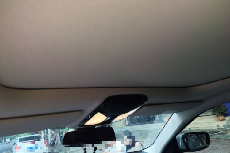 Used BMW 4 Series 2022 425i M Sport Package
