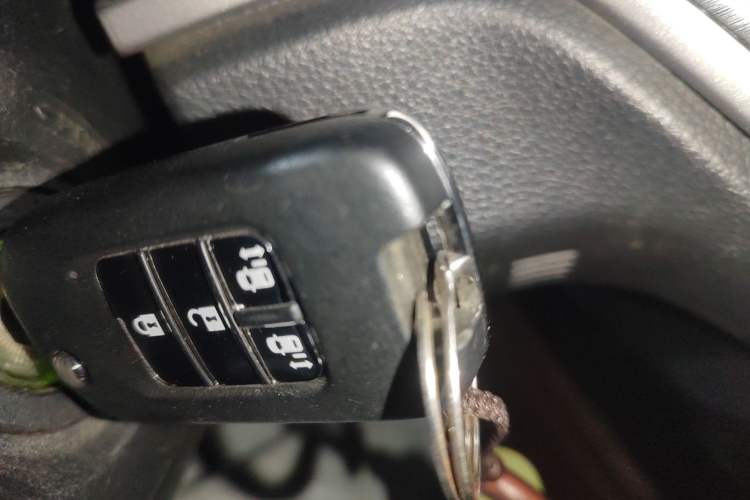 Used Honda Elysion 2016 2.4L Classic Edition