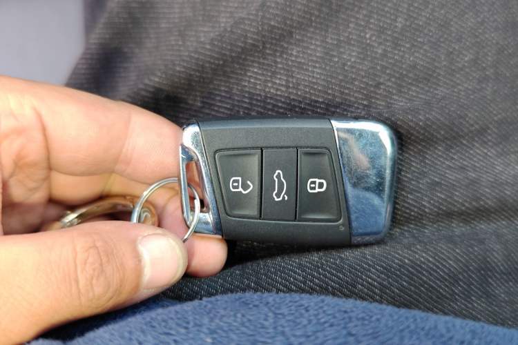 Used Volkswagen Passat 2022 330TSI Starry Elite Edition