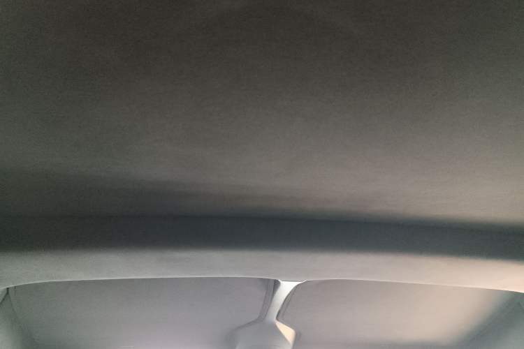 Used Avatr 11 2023 Harmony 116° Four-Wheel Drive Version