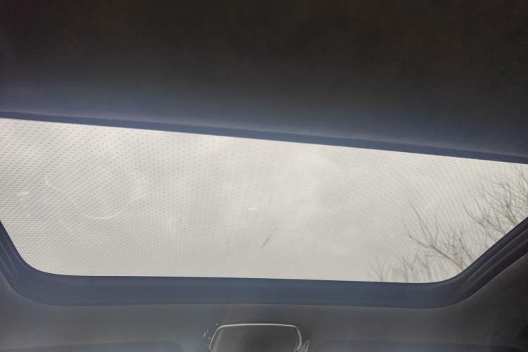 Used BMW 7 Series 2021 740Li xDrive Executive M Sport Package
