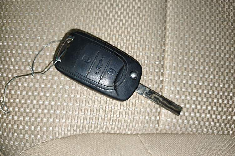 Used Wuling Hongguang 2021 1.5L Revised S Standard Version Hydraulic-Power-Assisted LAR