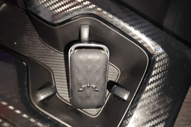 Used Wuling Xingguang 2023 150 Advanced Edition