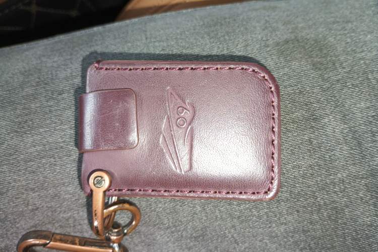 Used Lynk & Co 09 EM-P 2021 2.0T PHEV Halo Seven-Seater