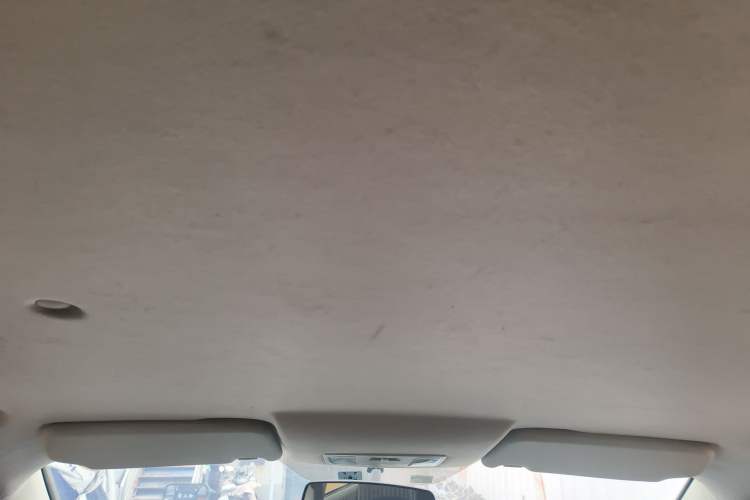 Used Dongfeng Fengon S560 2019 1.8L Manual Urban Model