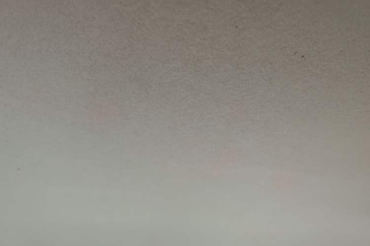 Used Hyundai Verna (older generation) 2017 1.4L Manual Refreshed Version China V Standard