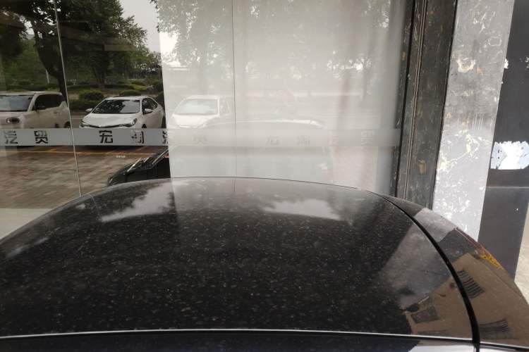 Used smart fortwo 2015 1.0L 52 kW hardtop Dynamic version
