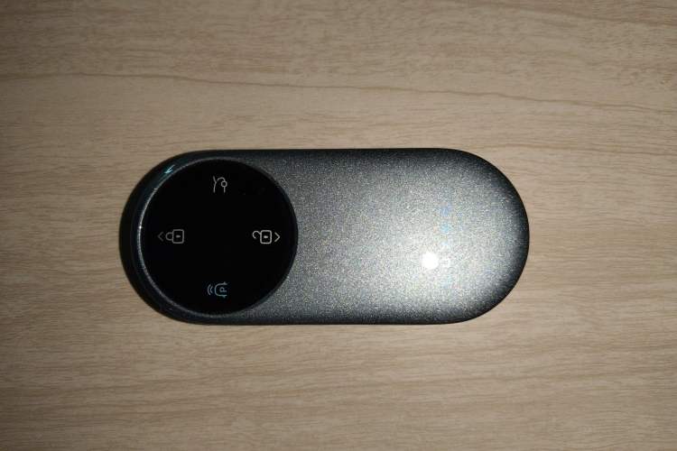 Used Hima Luxeed S7 2024 Ultra Four-Wheel Drive Flagship Edition