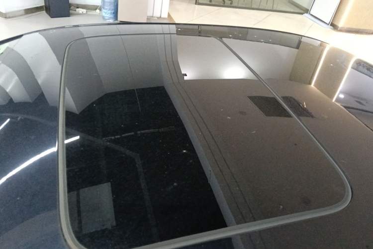 Used Volkswagen Lavida 2019 1.5L Automatic Vision Edition China VI Standard