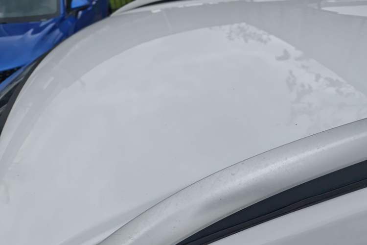 Used Haval H2 2014 1.5T Manual 4x4 Elite Edition