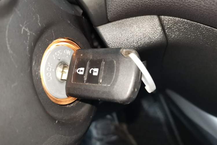 Used Mitsubishi ASX 2018 2.0L CVT Two-Wheel Drive Elite Edition
