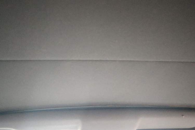 Used Land X7 2016 2.0T Panoramic Deluxe Edition