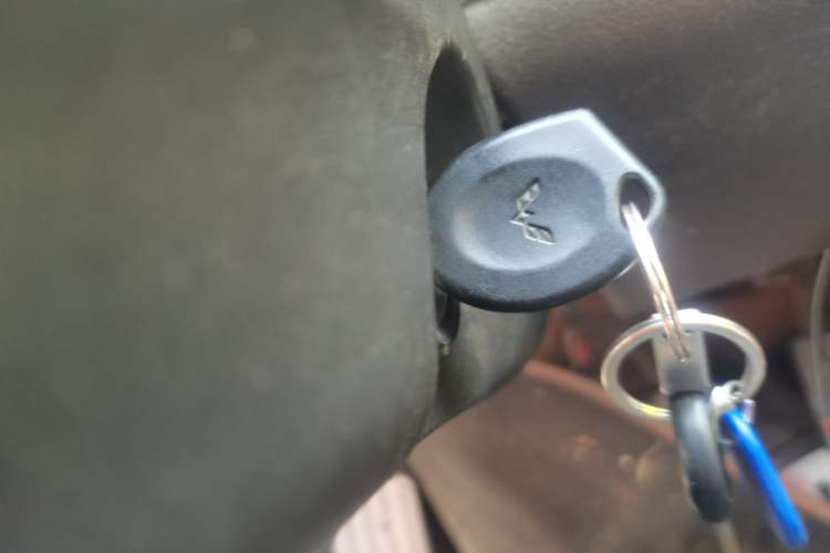 Used Wuling Rongguang 2021 1.5L Extended Basic Version L3C
