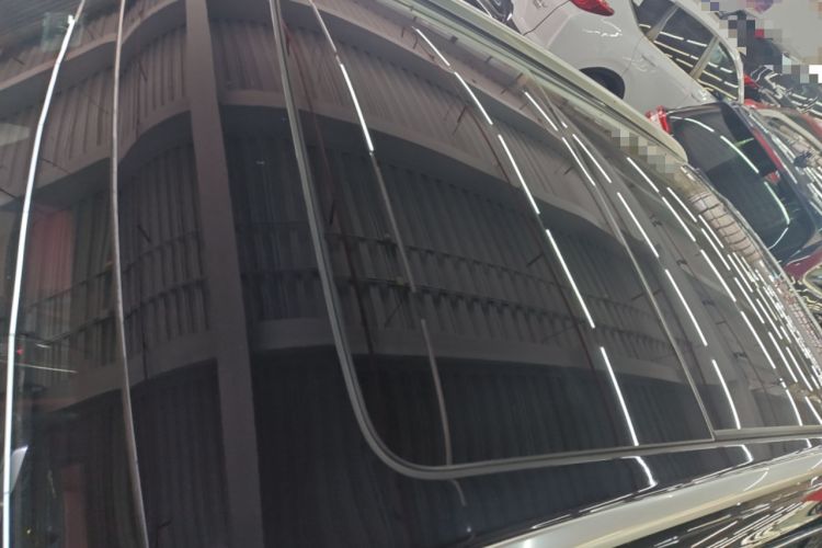 Used Porsche Cayenne 2023 Cayenne 3.0T