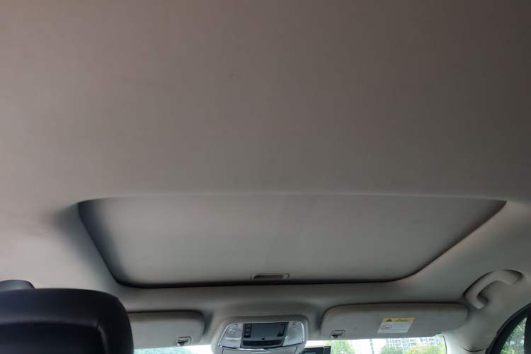 Used Jeep Grand Cherokee 2011 3.6L Comfort Edition